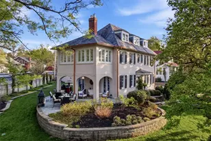 430 W Lockwood Ave, Saint Louis, MO 63119 - Photo 71