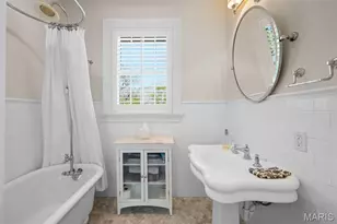 430 W Lockwood Ave, Saint Louis, MO 63119 - Photo 47