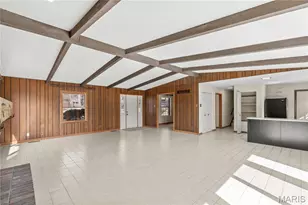 3 E Gray Friar, Marthasville, MO 63357 - Photo 15