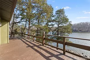 3 E Gray Friar, Marthasville, MO 63357 - Photo 5