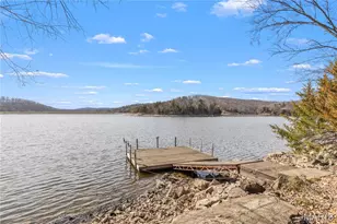 3 E Gray Friar, Marthasville, MO 63357 - Photo 9