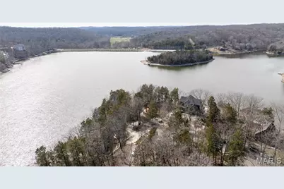 3 E Gray Friar, Marthasville, MO 63357 - Photo 25