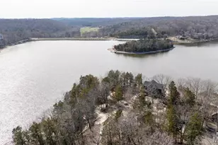 3 E Gray Friar, Marthasville, MO 63357 - Photo 25