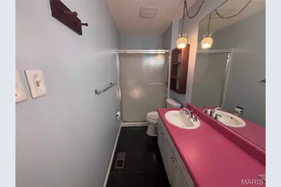 3 E Gray Friar, Marthasville, MO 63357 - Photo 21