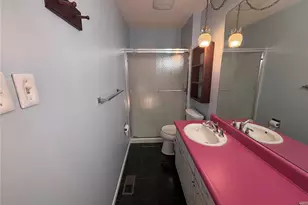 3 E Gray Friar, Marthasville, MO 63357 - Photo 21