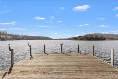 3 E Gray Friar, Marthasville, MO 63357 - Photo 11