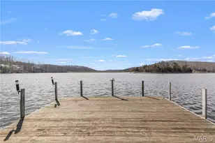 3 E Gray Friar, Marthasville, MO 63357 - Photo 11