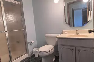 3 E Gray Friar, Marthasville, MO 63357 - Photo 23