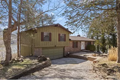 3 E Gray Friar, Marthasville, MO 63357 - Photo 1