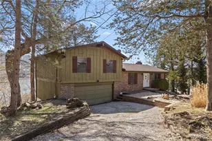 3 E Gray Friar, Marthasville, MO 63357 - Photo 1