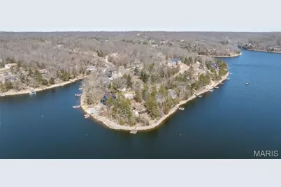 3 E Gray Friar, Marthasville, MO 63357 - Photo 31