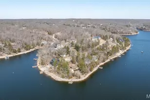 3 E Gray Friar, Marthasville, MO 63357 - Photo 31