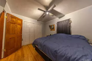 217 Donnelly St, De Soto, MO 63020 - Photo 9