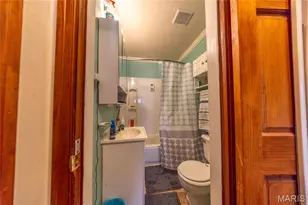 217 Donnelly St, De Soto, MO 63020 - Photo 11