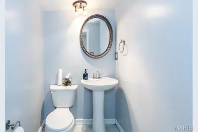 1912 High Cliff Drive, Fenton, MO 63026 - Photo 23