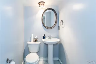 1912 High Cliff Dr, Fenton, MO 63026 - Photo 23