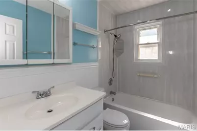 1912 High Cliff Drive, Fenton, MO 63026 - Photo 13