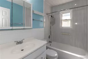 1912 High Cliff Dr, Fenton, MO 63026 - Photo 13