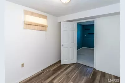 1912 High Cliff Drive, Fenton, MO 63026 - Photo 25