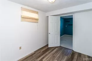 1912 High Cliff Dr, Fenton, MO 63026 - Photo 25