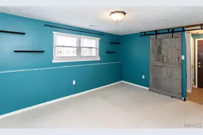 1912 High Cliff Drive, Fenton, MO 63026 - Photo 27