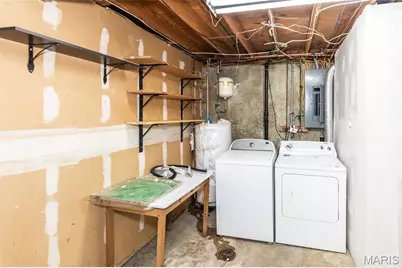 1912 High Cliff Drive, Fenton, MO 63026 - Photo 21