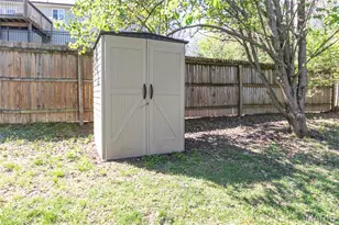 1912 High Cliff Dr, Fenton, MO 63026 - Photo 33