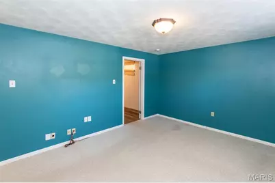 1912 High Cliff Drive, Fenton, MO 63026 - Photo 29