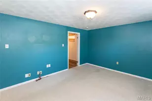 1912 High Cliff Dr, Fenton, MO 63026 - Photo 29