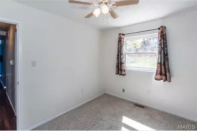 1912 High Cliff Drive, Fenton, MO 63026 - Photo 19