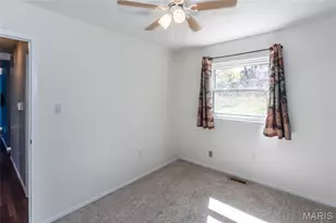 1912 High Cliff Dr, Fenton, MO 63026 - Photo 19