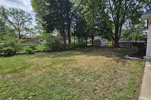 15626 94th Ave, Florissant, MO 63034 - Photo 15