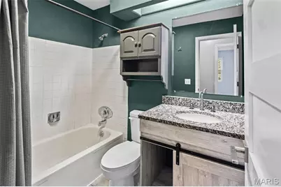 15626 94th Avenue, Florissant, MO 63034 - Photo 9