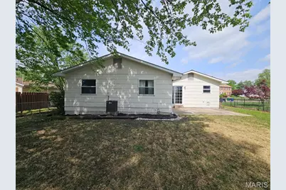 15626 94th Avenue, Florissant, MO 63034 - Photo 3