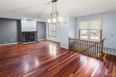 15626 94th Avenue, Florissant, MO 63034 - Photo 5