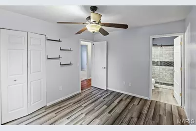 15626 94th Avenue, Florissant, MO 63034 - Photo 13