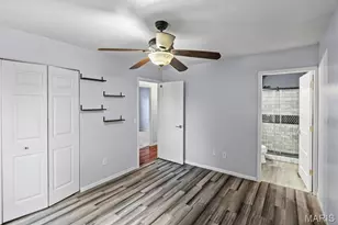 15626 94th Ave, Florissant, MO 63034 - Photo 13