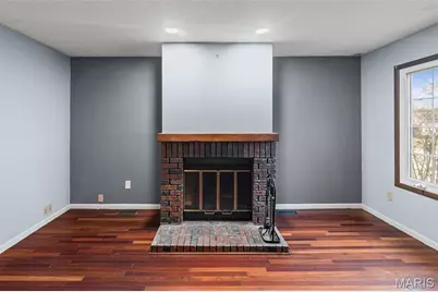 15626 94th Avenue, Florissant, MO 63034 - Photo 5