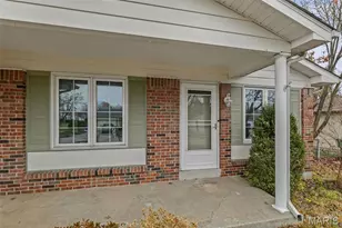 15626 94th Ave, Florissant, MO 63034 - Photo 3