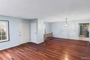 15626 94th Ave, Florissant, MO 63034 - Photo 7