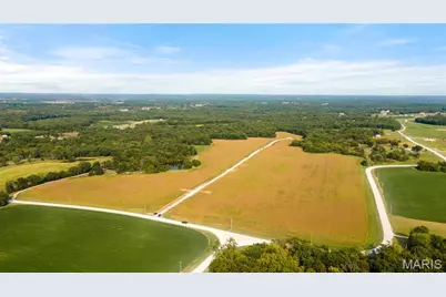 143 Otto Court, Silex, MO 63377 - Photo 7