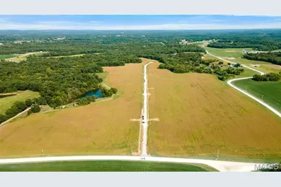 136 Otto Court, Silex, MO 63377 - Photo 3