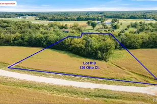 136 Otto Ct, Silex, MO 63377 - Photo 1