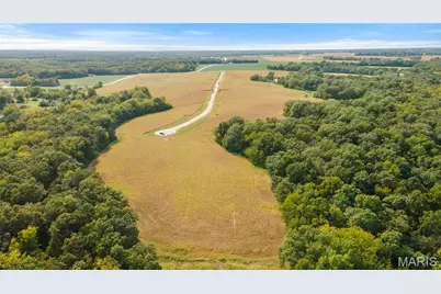 100 Otto Court, Silex, MO 63377 - Photo 5