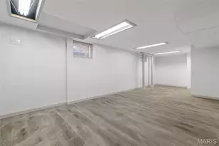 2483 Hartland Ave, Saint Louis, MO 63114 - Photo 27