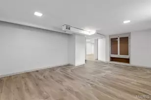 2483 Hartland Ave, Saint Louis, MO 63114 - Photo 35