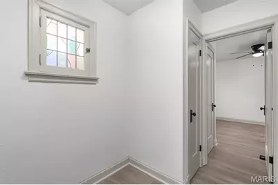 2483 Hartland Avenue, Saint Louis, MO 63114 - Photo 5
