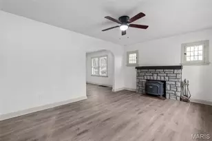 2483 Hartland Ave, Saint Louis, MO 63114 - Photo 9