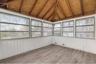 2483 Hartland Avenue, Saint Louis, MO 63114 - Photo 23