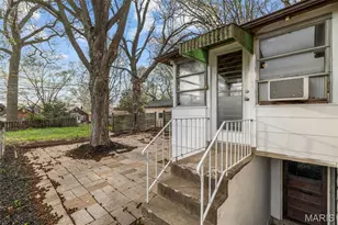 2483 Hartland Ave, Saint Louis, MO 63114 - Photo 37